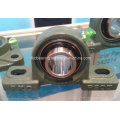 Pillow Block Bearing